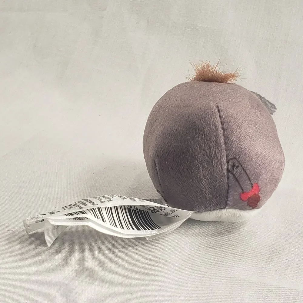 Tsum Tsum tsum eeyore